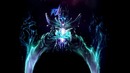 3 крутые фишки с Фантомкой в DOTA 2