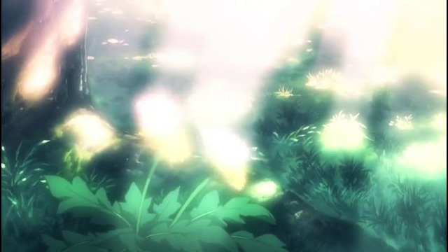 AMV-(X.F) Trace the Dream (collection from AniimeUnityu)