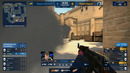 Natus Vincere vs Team Liquid [Map 2, Mirage] (Best of 3) IEM Katowice 2020