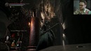 Kuplinov ►Dark Souls 3 ► Тренер Мимика ► #34