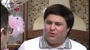 Рашид Холиқов хонадони