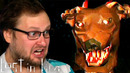 Kuplinov Play ► Гавкающие Черти ► lost in Vivo #4