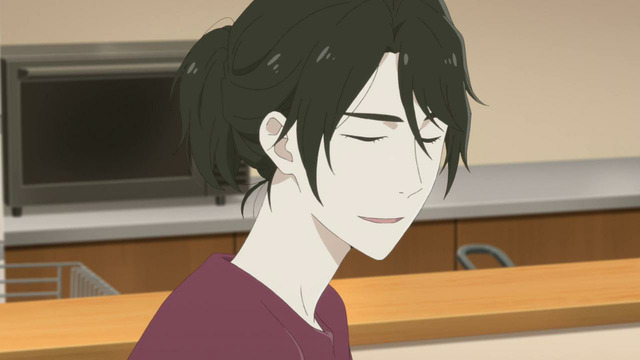 Дневник разных стран – 13 Серия [КОНЕЦ] (Зима 2026!)