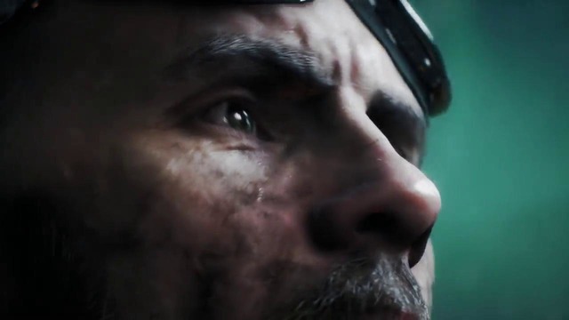 Battlefield V – Трейлер мультиплеерного геймплея