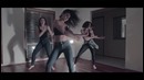 Ciara – Dance Like We’re Making Love – Choreography by Alvin de Castro