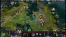 Not Today vs EG Game 2 – The Summit 2