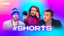 КВН. Топовые миниатюры #shorts
