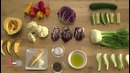 Плюсы и минусы вегетарианства