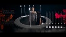 Jacob Whitesides – Focus (Official Music Video)