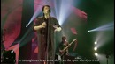 Buck-Tick – ( 夢魔 ) The Nightmare – (English Sub)