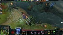 DreamLeague America: Cloud9 vs EG (Game 3) DOTA2