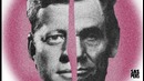 Интересные факты- Совпадения Линкольна и Кеннеди (Saspens)