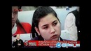 Ўқувчи ўқитувчисидан кечирим сўради