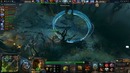 DOTA2: DAC 2015: Empire vs VP.Polar (Europe Qualifiers)