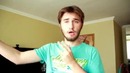 Юзя. Xbox One/10 – Почему я не буду покупать новый Xbox
