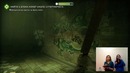 КсюШоу №56 (55) Zombi