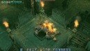 Lineage3 Gameplay Trailer + Commentary