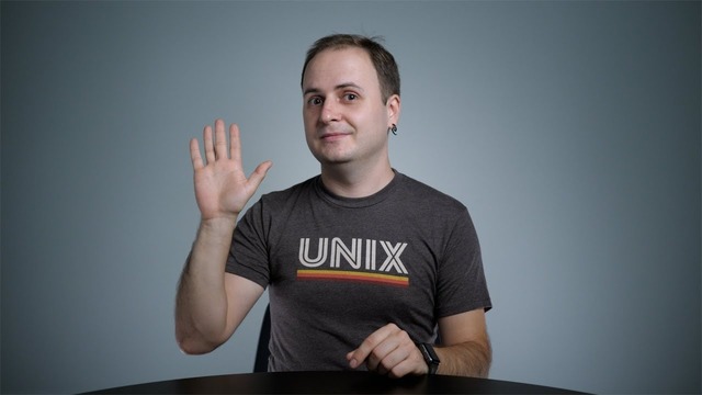 Вадим Макеев