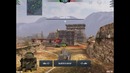Как стать ОленеМ в WoT Blitz 2