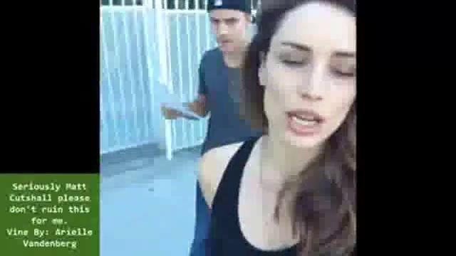 Daily Vines Compilation #19 | Best of Vine