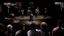SMTM5 EP.03 ‘Poor’ Grade’s Cypher Uncut ver