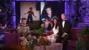Дениэл Редклиф в костюме Бобы Фетта/Daniel Radcliffe on Why He’s Never Been Trick-or