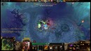 Dota 2 – Legion Commander Duel