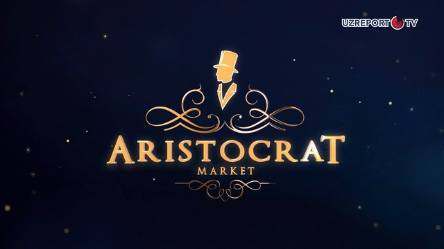 Aristocrat Market – 20.04.22