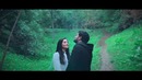 Daler Xonzoda – Ishqi zarir (HD Video 2018!)