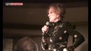 Людмила Гурченко: «Кашель и пердеж, ничего не разберешь..»