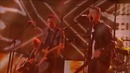 One Republic – If I Lose Myself (American Idol)