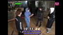 [Рус. саб] MBLAQ – Sesame Player – 1