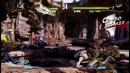 Игромания! Игровые новости, 1 августа (Batman, Nintendo NX, Life is Strange, Steam)