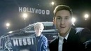 Lionel Messi Vs Kobe Bryant