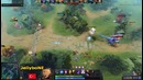 Dota 2 Pub Moments BEST of JUNE