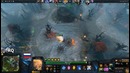 Dota 2 Sunstrikes Ep. 29