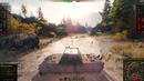 WTF #7 Приколы, Баги, Фейлы [World of Tanks]