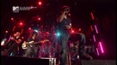 Enrique Iglesias – Ring my Bells (MTV Live Batumi, Georgia 2011)