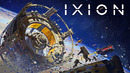 IXION (Play At Home)