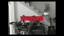 Моя сборка приколов потрачено – wasted