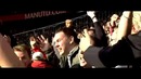 Manchester United Intro 2016