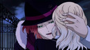 Diabolik lovers