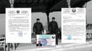 "O’zsuvnazorat" Respublika suv inspeksiyasi korrupsiyaga qarshi kurash