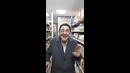 Зачетный Анекдот Слушать Доконца