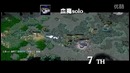 Wodota top10 weekly vol. 222