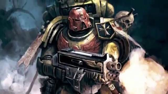 И один в поле. – Тактический Взвод, ВМ 86