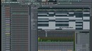 Ali Uz Pro Instrumental 2013 FL STUDIO