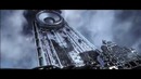 DJ Hero Intro Cinematic