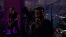 Foo Fighters feat. Serj Tankian – Holiday in Cambodia (Live)