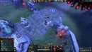 DOTA 2 Dcp Play – Kunkka! Attacker